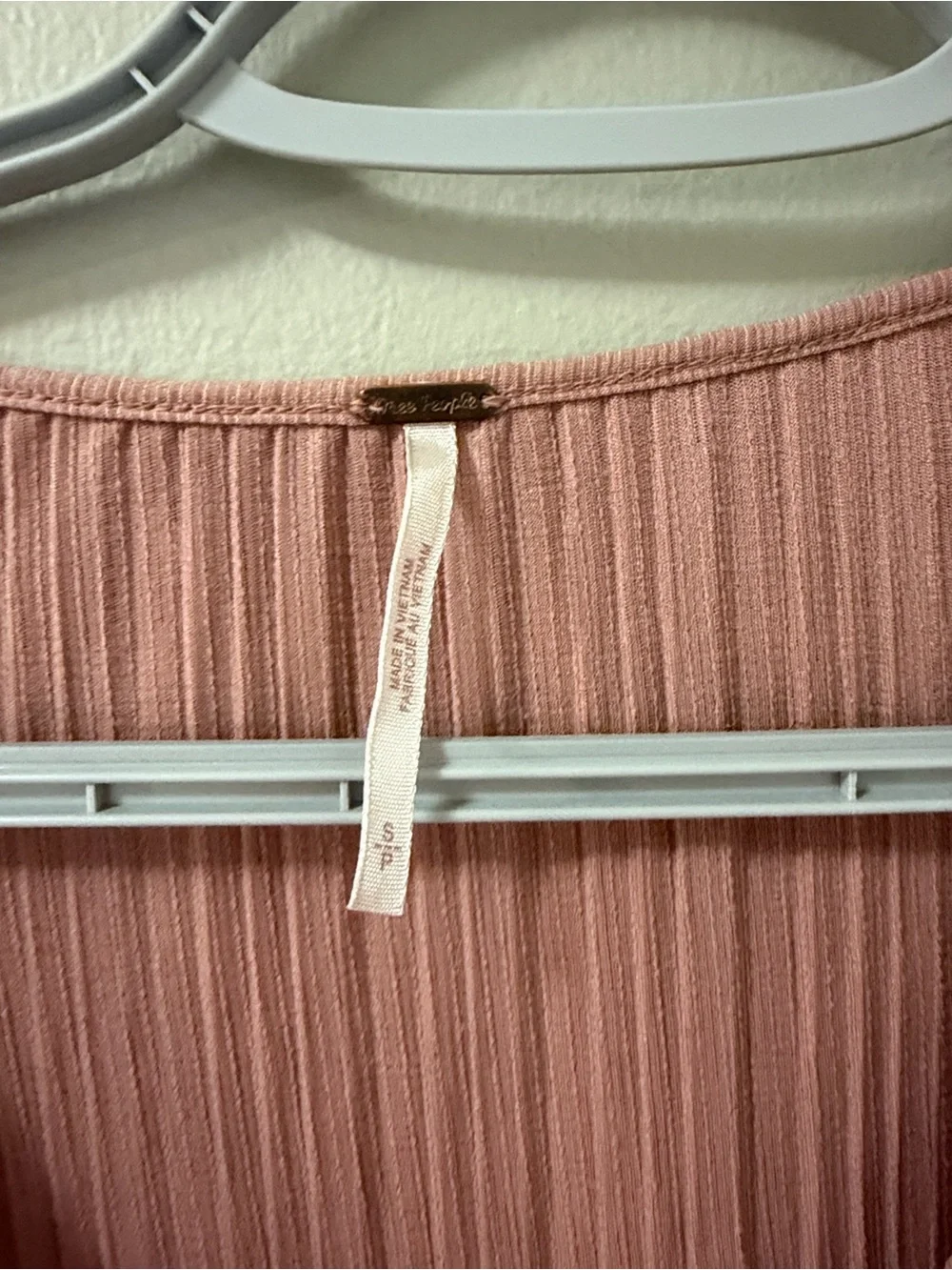 $148 Free People 